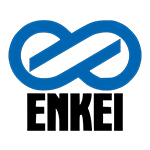 Enkei