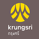 Krungsri Bank