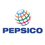 Pepsico