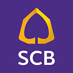 SCB