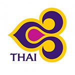 Thai Airway