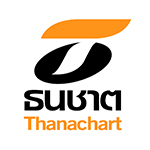 Thanachart Bank